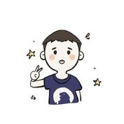 Jorlken1的个人资料头像