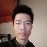 G农村小青年K头像