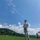 红顶着破坏者头像