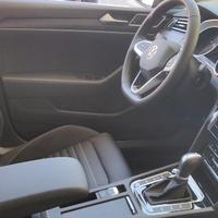 北大0郭德纲头像