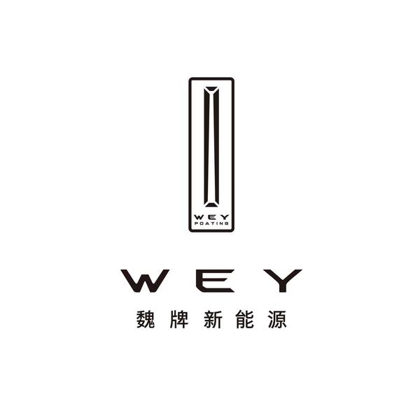 甘肃康达WEY头像