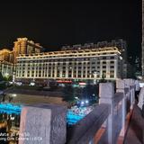 咿呀咿呀80381697头像
