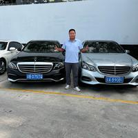 神驹凤煌汽车批发王东头像