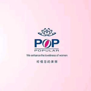 POP_POPULAR头像