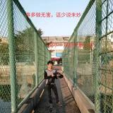 mascotHuanhuan头像