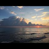 海上升明月号头像