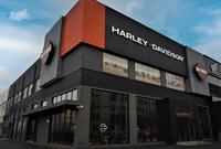 HD杭州雷通头像