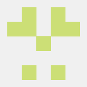 yanxin181的个人资料头像