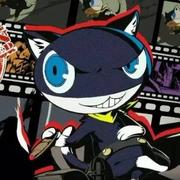 WytheChan的个人资料头像