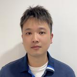 小鹏汽车中环百联门店头像