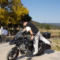 亿林锋车行头像