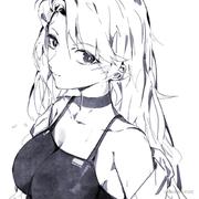 小糯米ghh的个人资料头像