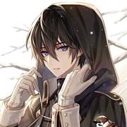 蜗牛慢慢的个人资料头像