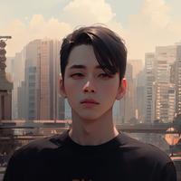 受不了的骚动头像
