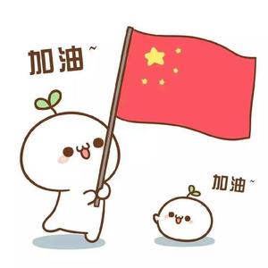 吴小梦头像