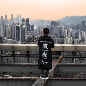海文De视界头像
