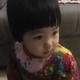 文东会暗组 · 瑞虎8 PLUS车主·车龄1年头像