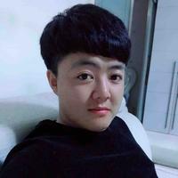 用户3268129781496头像
