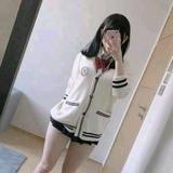 用户8777507173344头像