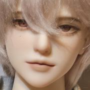 luojanet的个人资料头像