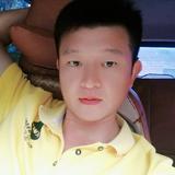 男儿当自强4792头像