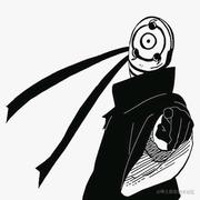 神威难藏泪的个人资料头像