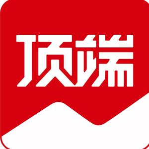 河南商报南阳新闻头像