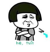 ningz的个人资料头像