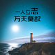 用户9202773268508头像