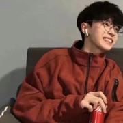 唐伯虎点炮仗的个人资料头像