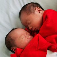 相遇即是缘分头像