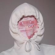 智者不坠爱河的个人资料头像