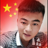 地表深度挖掘及修护师头像