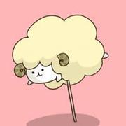 atxiaoxian的个人资料头像