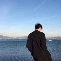 亐㔓🌈头像
