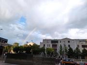 ANoble的个人资料头像