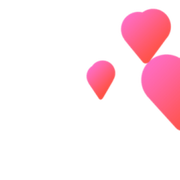 1Wizzy的个人资料头像