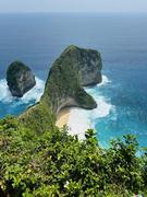 Ginny的个人资料头像