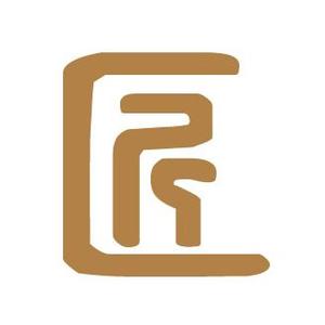 东方金匠头像