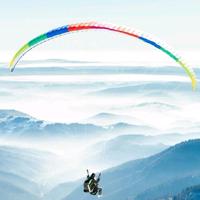 @奔跑在路上😀头像