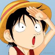 有理唔理的个人资料头像