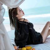 自在书签O头像