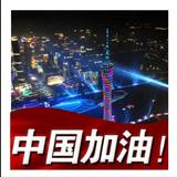 落叶的忧伤1977头像