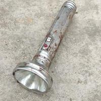 木又寸的世界观头像