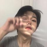 陈艳龙头像