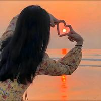 乌鱼梓的鱼头像