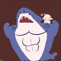 招财猫招财猫头像