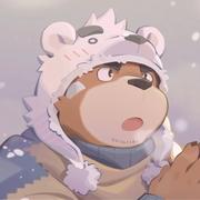 fan290的个人资料头像