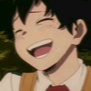 十二null的个人资料头像