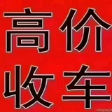 镇镇66头像